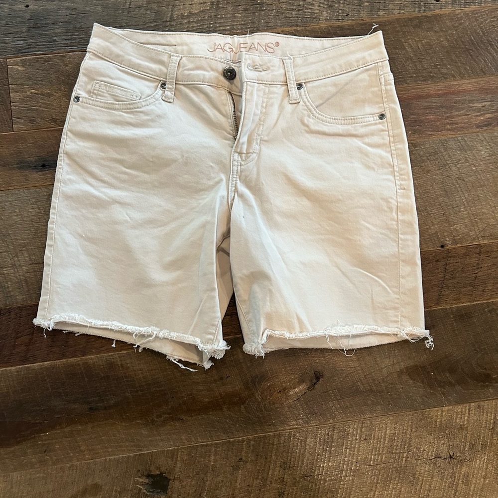 Jag Shorts